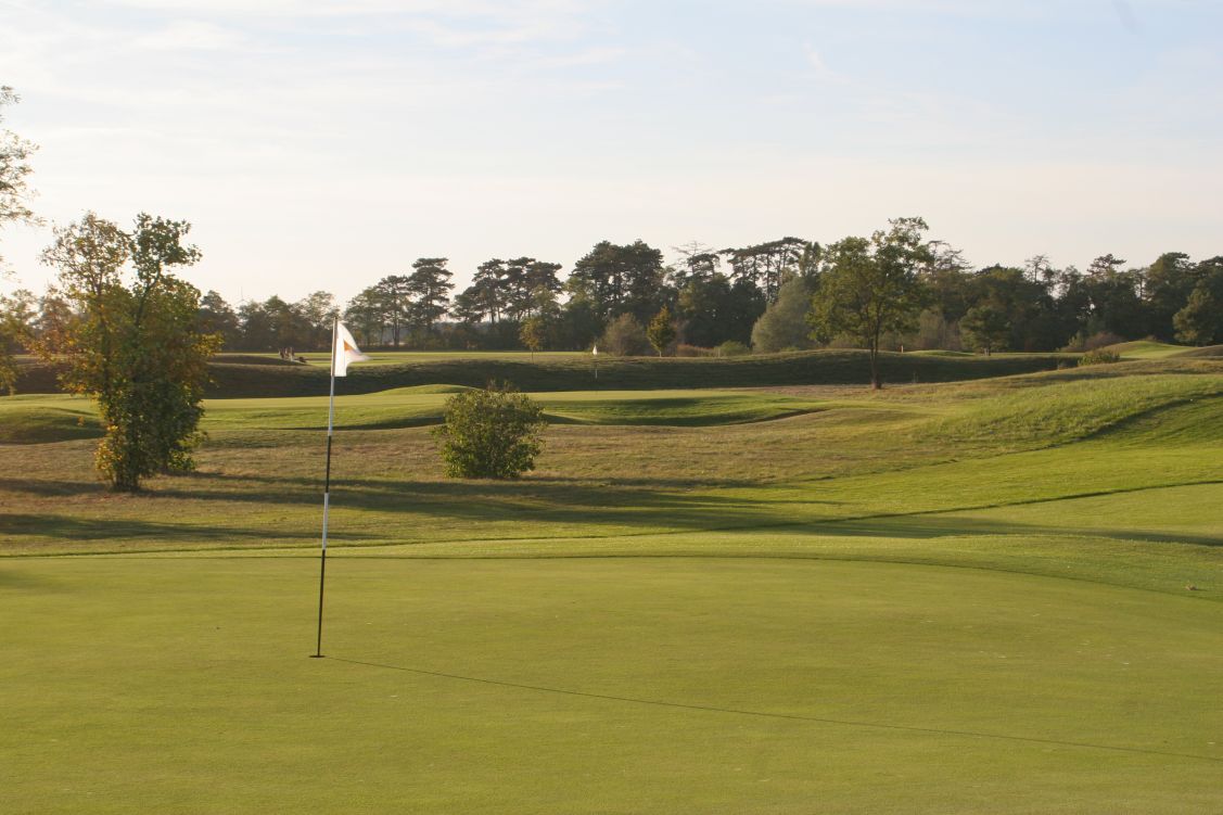golf-landscape